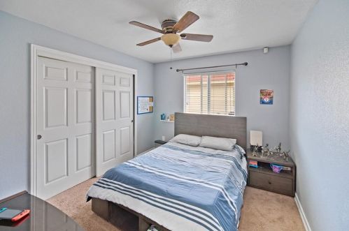 120 Geronimo Cv, Uhland TX 78640-4622 exterior