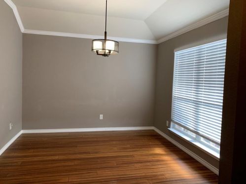 2810 Avery, Rockwall TX  75032-7463 exterior