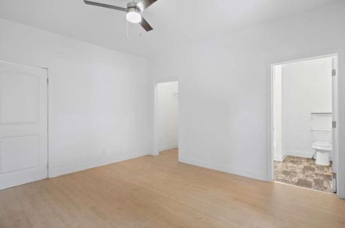 1712 Connally Dr, Atlanta GA  30344-2519 exterior