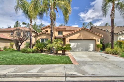42790 Jolle Ct, Temecula, CA 92592-7122