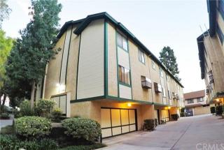 1616 Mayflower Ave, Monrovia, CA 91016-4580