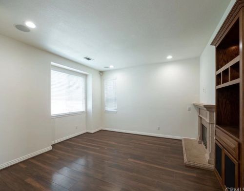 14521 Purdue Ave, Chino, CA 91710-6946