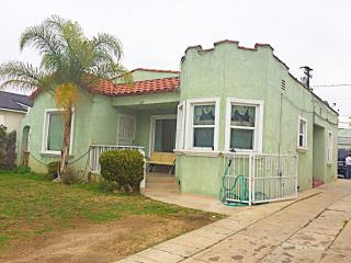 526 Woods Ave, Los Angeles CA  90022-1946 exterior
