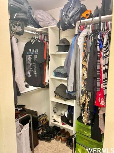 689 130, Smithfield UT 84335-6748 exterior