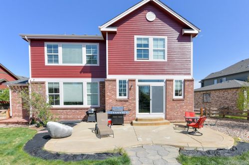 24173 2nd Dr, Denver, CO 80018-1597