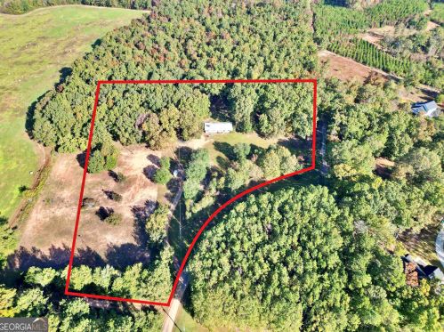 143 Highland Cir, Flovilla, GA 30216-2100