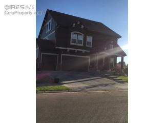 4904 Silverwood Dr, Loveland, CO 80534-6706