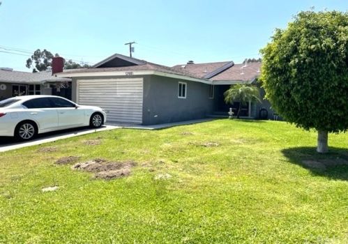 13681 Orange Ave, Paramount, CA 90723-7177
