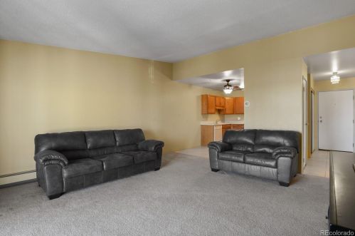 13626 Bates Ave, Denver CO  80014-3661 exterior
