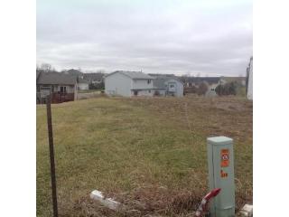 203 Springwheat Dr, Dundas, MN 55019-3966