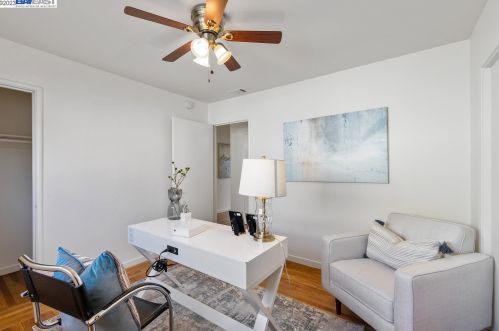 1381 Marybelle Ave, San Leandro CA 94577-2319 exterior