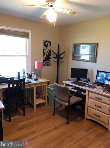 17 Friendship Ct, Charles Town WV 25414-5058 exterior