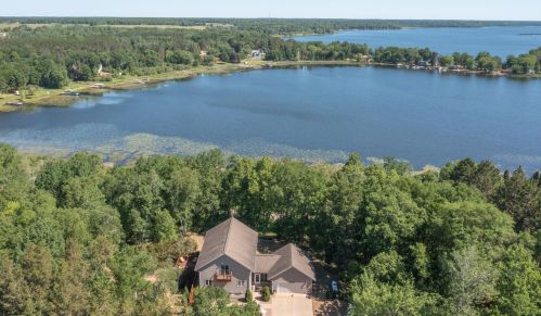 7119 Hilltop View Rd, Brainerd, MN 56401-1838