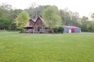 44 Rr 1, Michael, IL