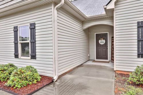 749 Hunter Welch Pkwy, Luthersville, GA 30251-2243