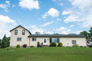 2845 170th Ave, Prosper, ND 58042-9704