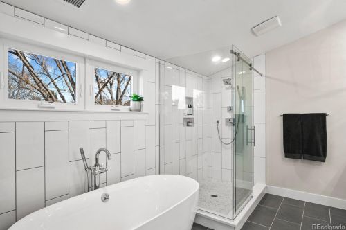 2985 Sherman St, Englewood CO 80113-1624 exterior