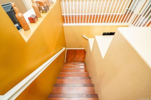 11440 Arizona Ave, Riverside CA  92503-8811 exterior