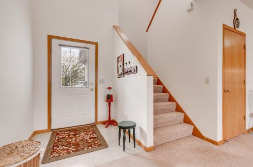 7545 5th St, Saint Paul MN  55128-5389 exterior