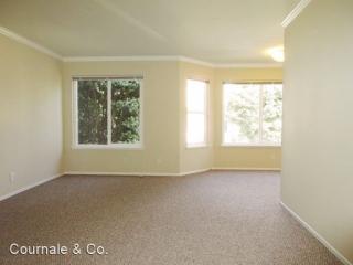 4715 Balboa St, San Francisco CA  94121-2452 exterior