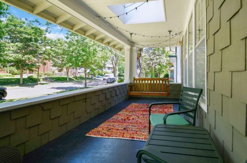 1534 Fairmount Ave, Saint Paul, MN 55105-2316