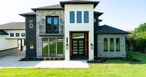 2829 Plume Ct, Cedar Hill, TX 75104-8260