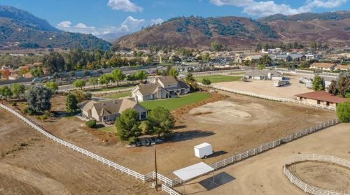 29172 Vallejo Ave, Temecula, CA 92592-2302