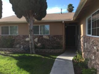 651 Flora Dr, Oceanside, CA 92057-3629