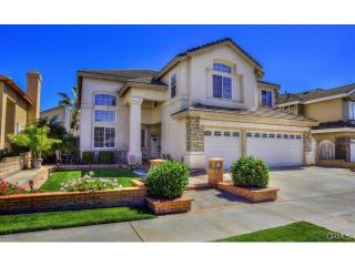 820 Carew Dr, Placentia, CA 92870-4268