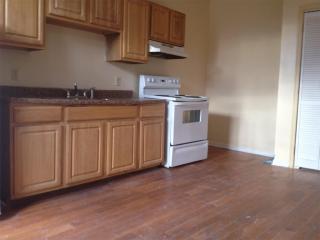 2618 Woodbrook Ave, Baltimore MD  21217-1812 exterior