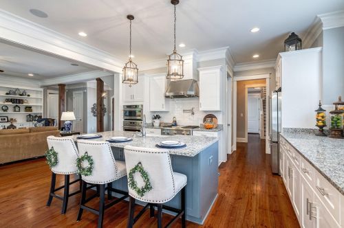 749 Bishops Cir, Evans GA  30809-6759 exterior