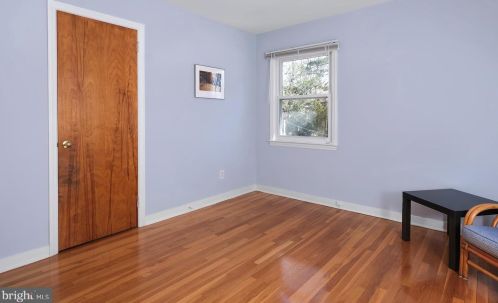 261 State Rd, Princeton NJ  08540-1412 exterior