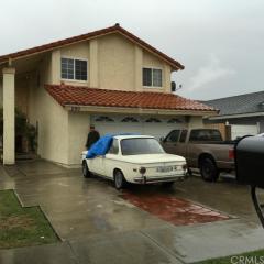 290 Mohler Dr, Anaheim, CA 92808-1043