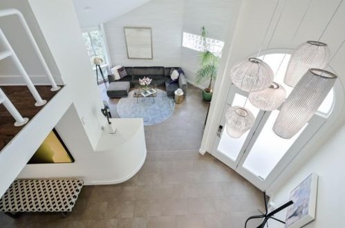 625 Idlewood Dr, Atlanta GA  30327-4727 exterior