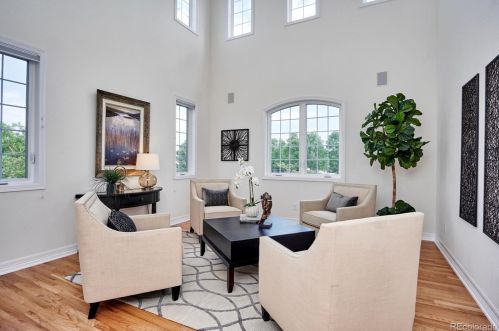 19328 Fair Dr, Aurora CO 80016-6175 exterior