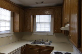 1420 21st St, Columbus GA  31901-1628 exterior