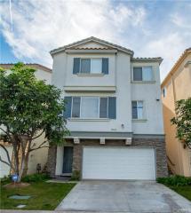 2540 Plaza Del Amo, Torrance, CA 90503-7369