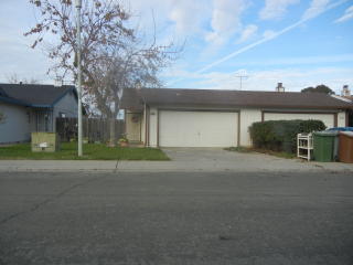 873 Delane Dr, Galt, CA 95632-8708