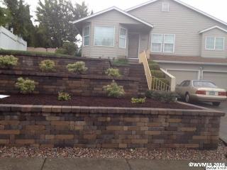 1967 Tanager Ave, Salem, OR 97304-2041