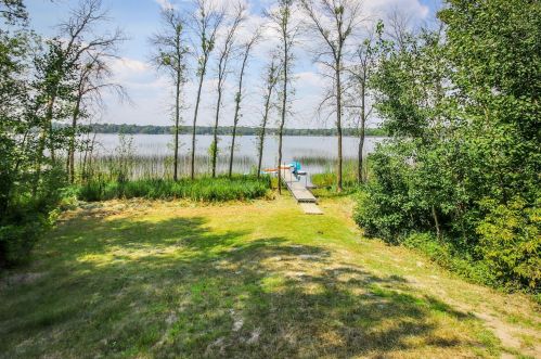 24498 Old Mill Rd, Merrifield, MN 56465-4252