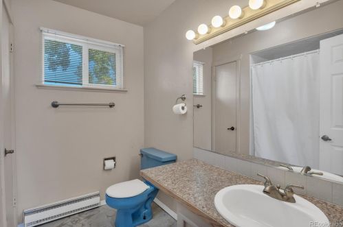 858 Orch Ave, Canon City CO 81212-2540 exterior