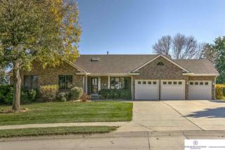 503 Kent Dr, Omaha, NE 68046-4145