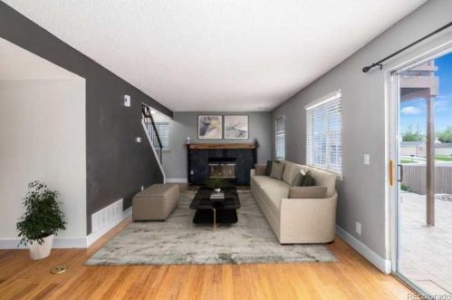 12659 Elm St, Denver, CO 80241-3029