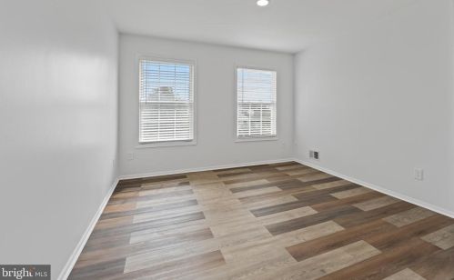 61 Andover Way, Trenton NJ  08610-1201 exterior