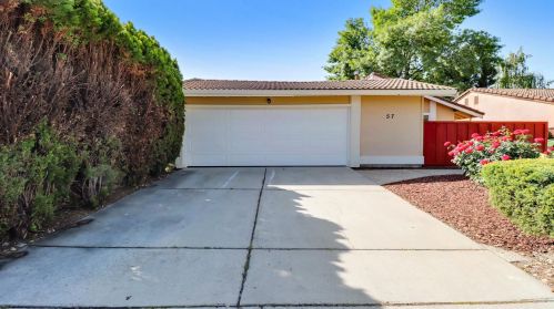 57 Southpine Ct, San Jose, CA 95138-1819