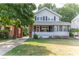 74 5th St, Barb, OH 44203-3319