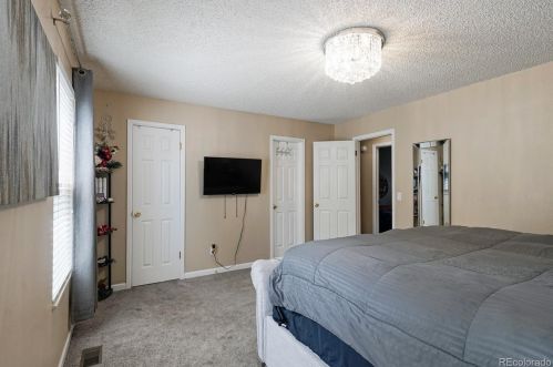 1666 Quintero Way, Aurora CO  80017-5223 exterior