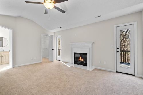 317 Allatoona Shores Dr, Holly Springs GA  30114-8598 exterior