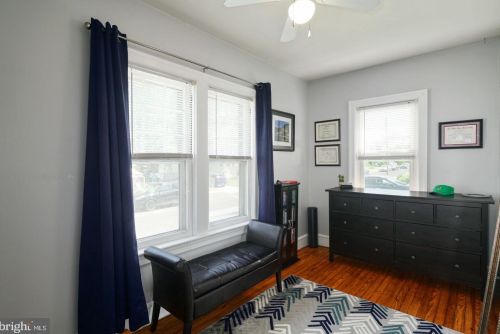 120 Virginia Ave, Camden NJ 08108-2633 exterior