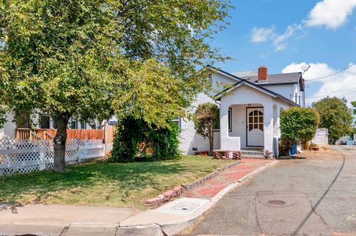 138 Bruning Ave, Rio Vista, CA 94571-1817